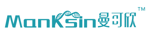 创面修复抗菌敷料怎么用医用重组人源胶原蛋白功能敷料创面修复的临床观察_https://www.jmylbn.com_新闻资讯_第4张